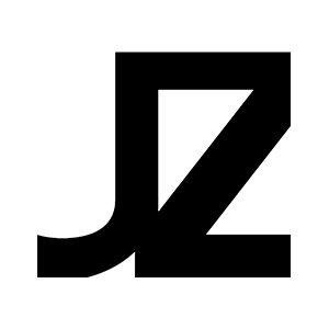 Jo Zeitler Portraitfotografie (JZP) Dresden & Radebeul 