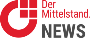 Mehr über den Artikel erfahren Mittelstand begrüßt Lindner-Pläne zum Wachstumschancengesetz