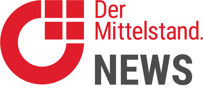 Mehr über den Artikel erfahren Mittelstand begrüßt Lindner-Pläne zum Wachstumschancengesetz