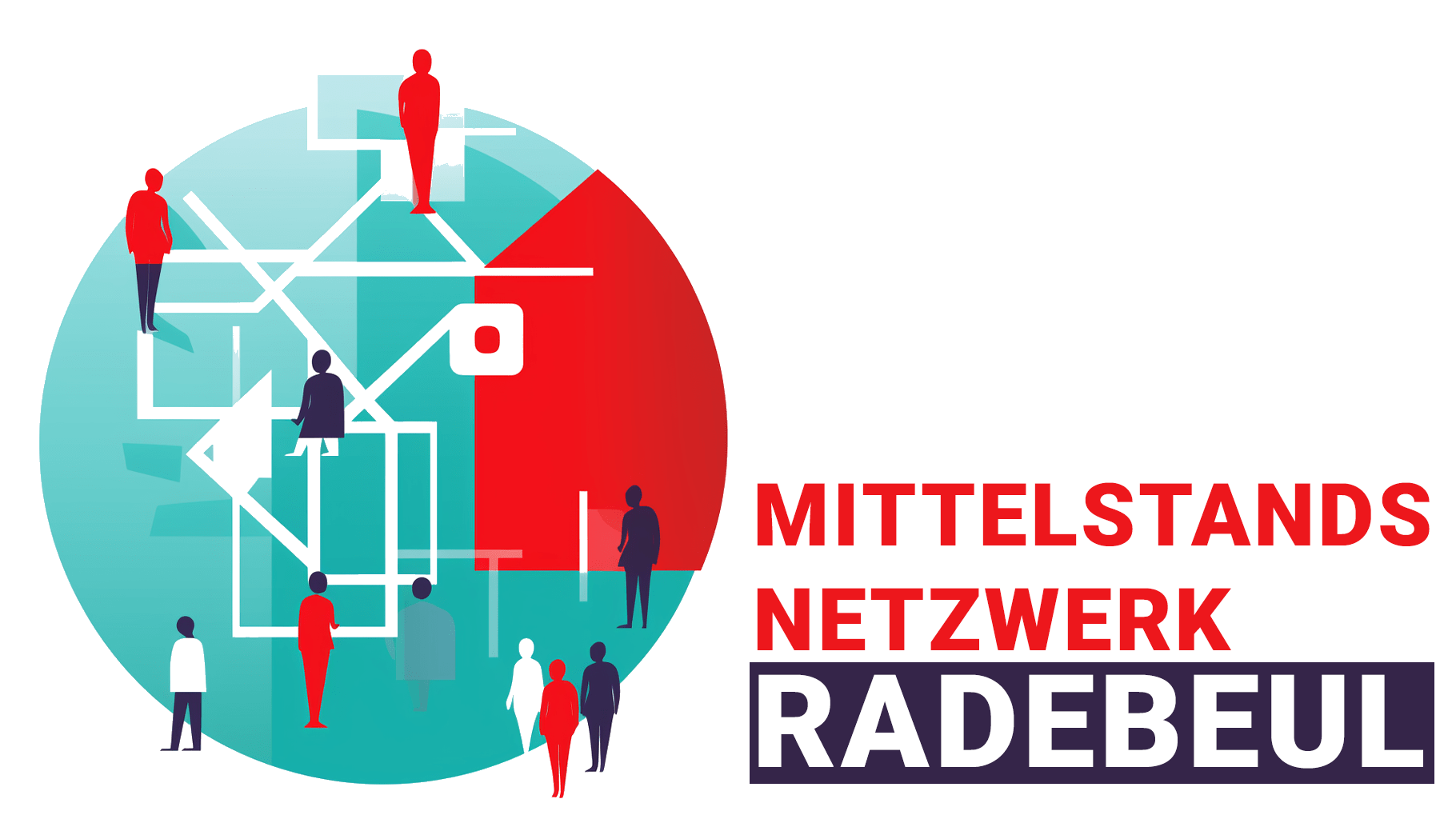 Mittelstandsnetzwerk Radebeul BVMW Dresden