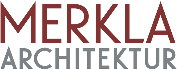 Du betrachtest gerade Merkla Architektur