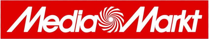 Du betrachtest gerade Media Markt